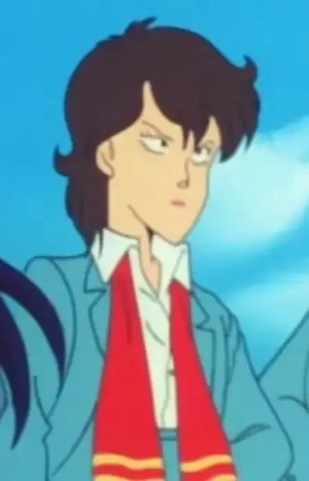 Desuko Honba