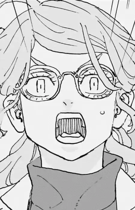 Maki Furukogi