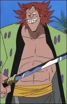 Agotogi