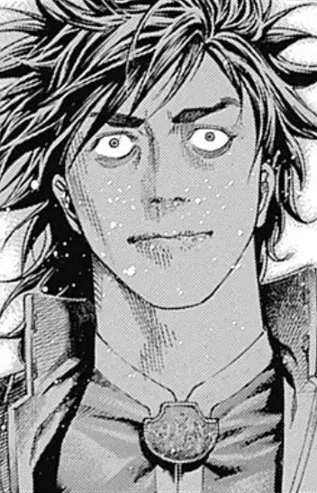 Takeshi Tsuchiya
