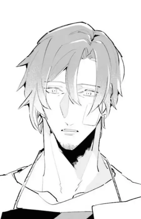 Kei Kouyagi