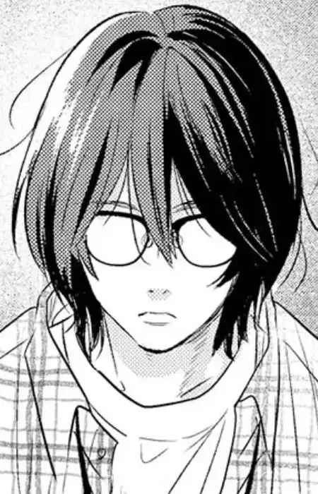 Yuu Fukami