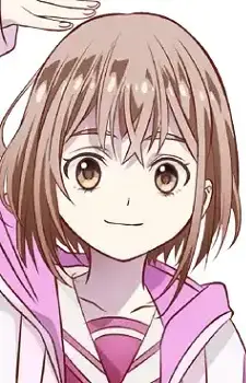 Renge Kasumi