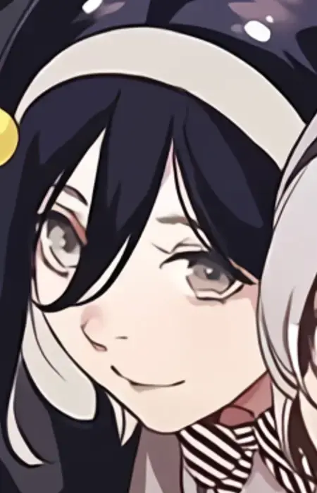 Fuyu Misasagi