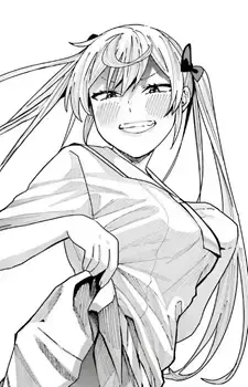 Sakurako Himegasaki