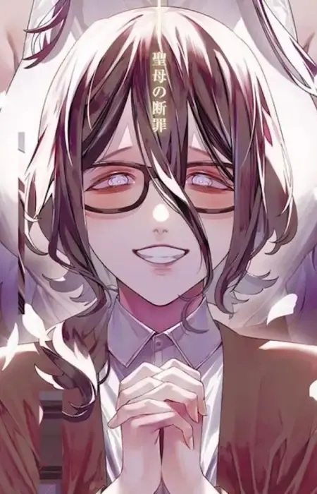 Akihiro Yuda