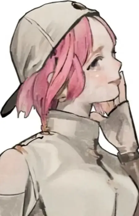 Maiko Momoma