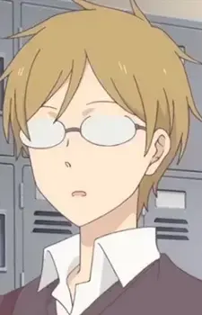  Usokawa