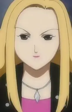 Momo Yamanoki