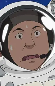 Wakata