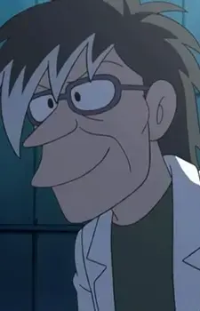 Parallel World Scientist