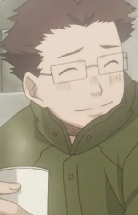 Ippei Matsumoto