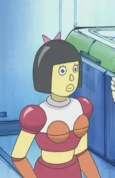 Robomi