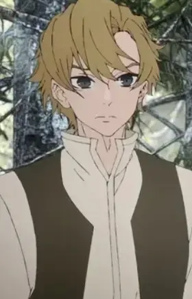 Banri Ga