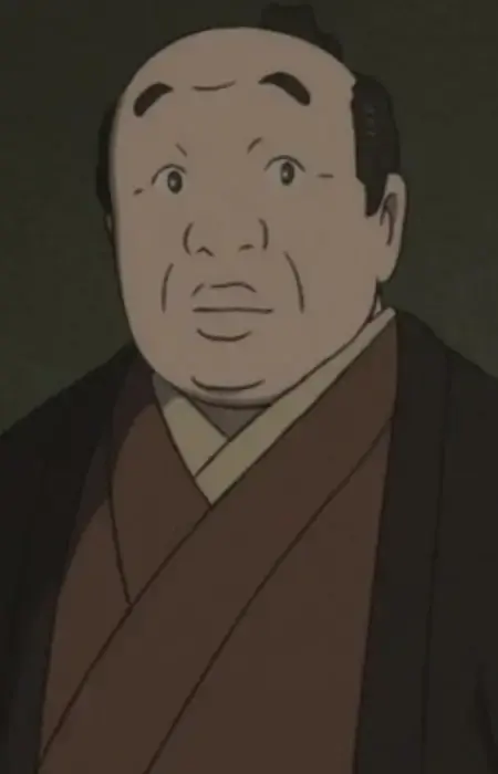 Manjidou