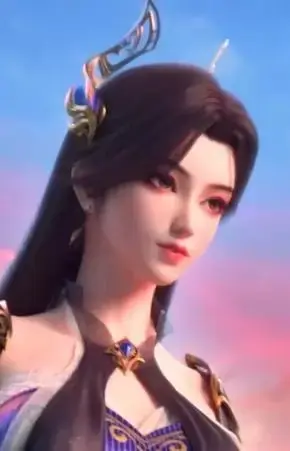 Ying Cao