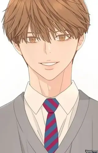 Yoo Chan