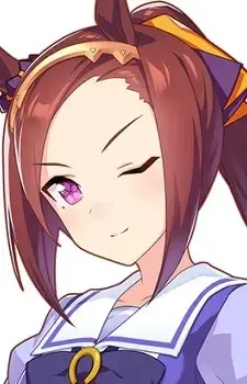 Sakura Bakushin-O