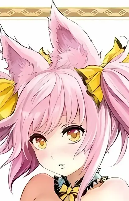 Marika