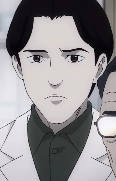 Ishikura