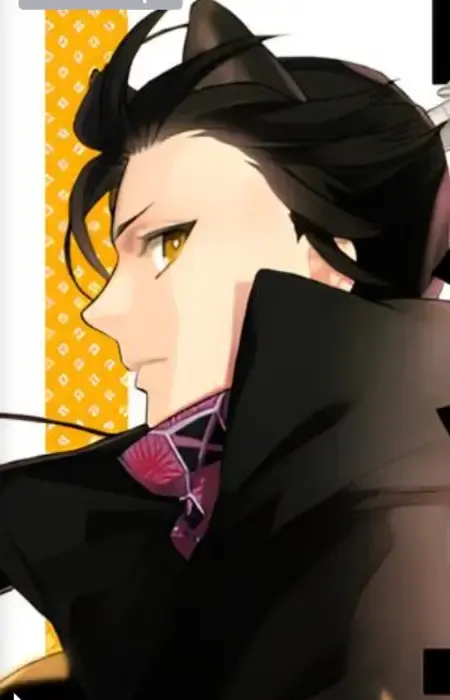 Hanzou