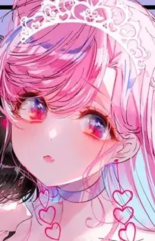 Neneko Satou