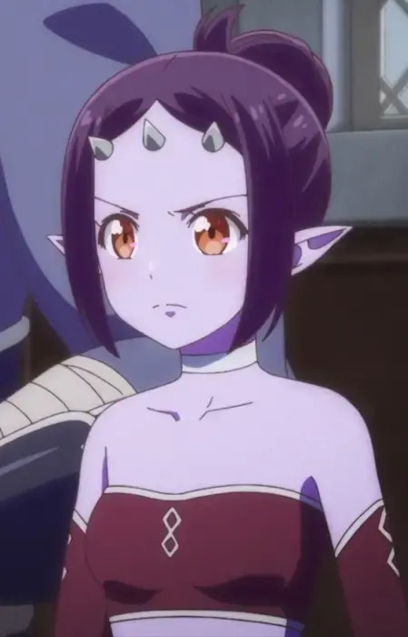 Lily