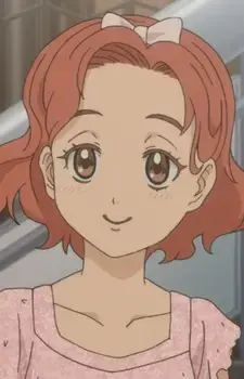 Chiho Hiyama