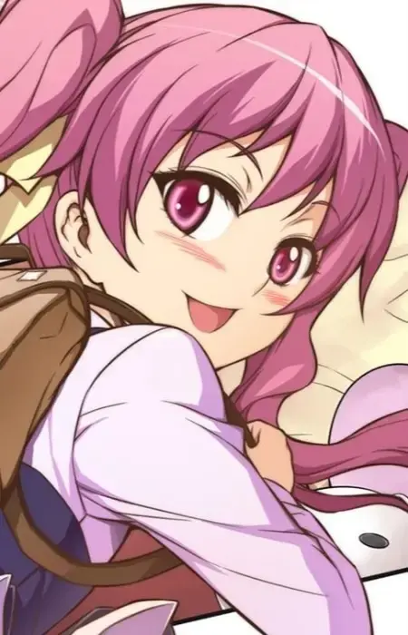 Chika Sakomizu