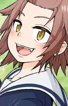 Yuika Oze