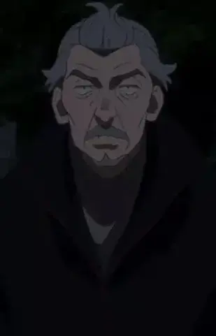 Shouzou