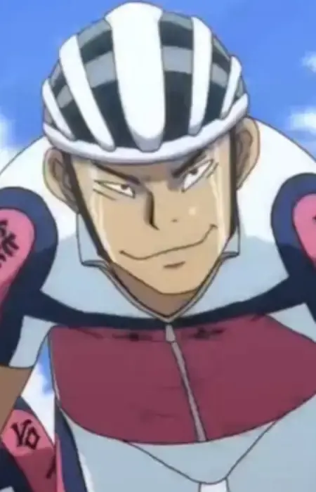 Iwasaki