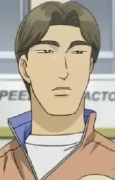 Yamanaka