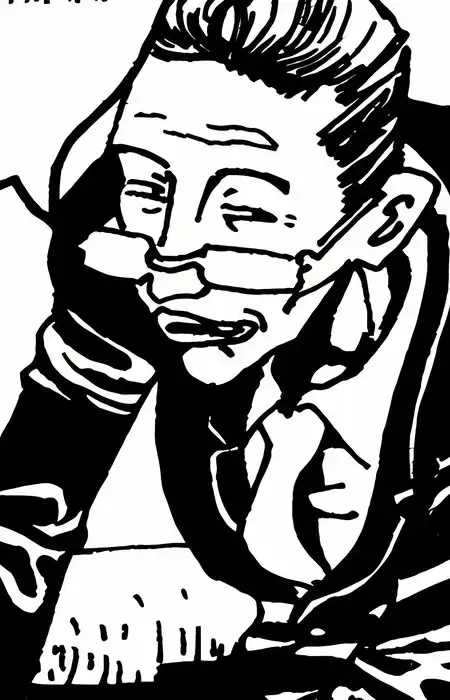 Kurihara