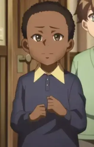 Sam