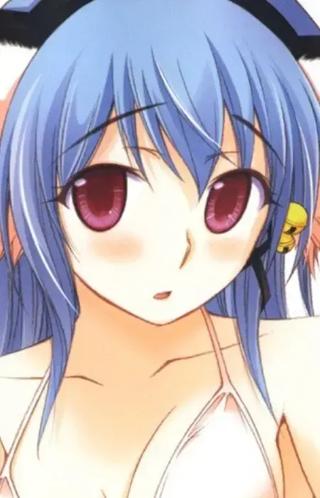 Sora Nagihara