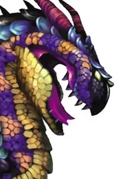 Belial