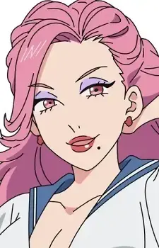 Ibara Ibu