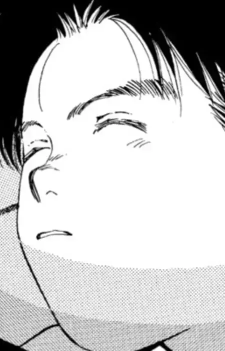 Kohei