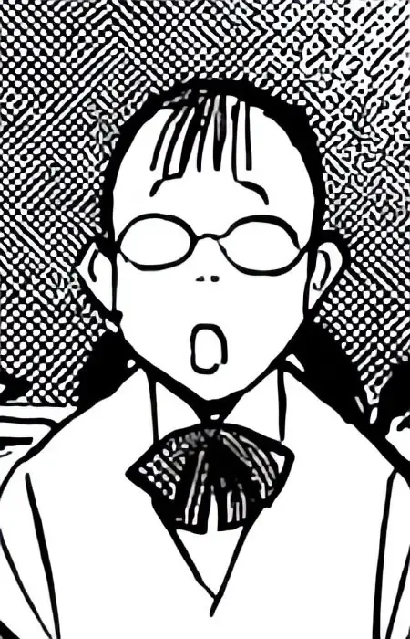 Okano
