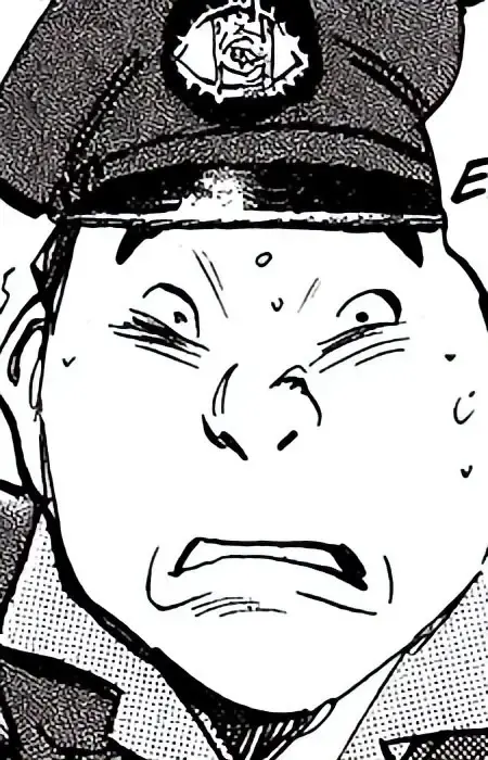 Hoshi