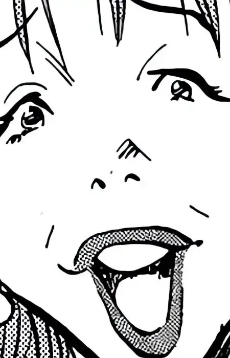 Akemi
