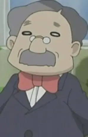 Yamatomi