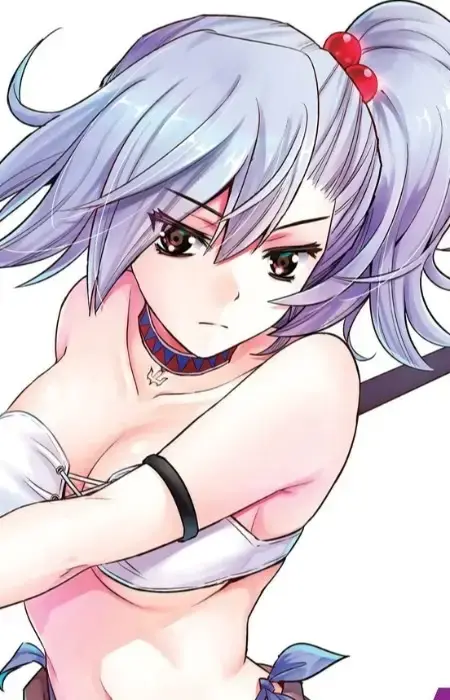 Tia
