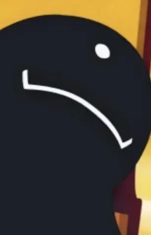 Katan
