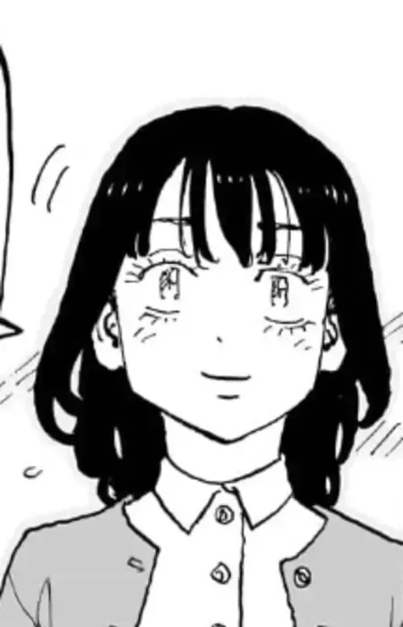 Hiroko