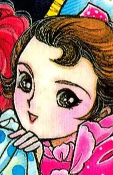 Anne Blythe