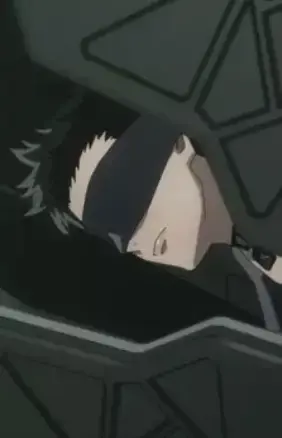 YoRHa No. 4 Type S