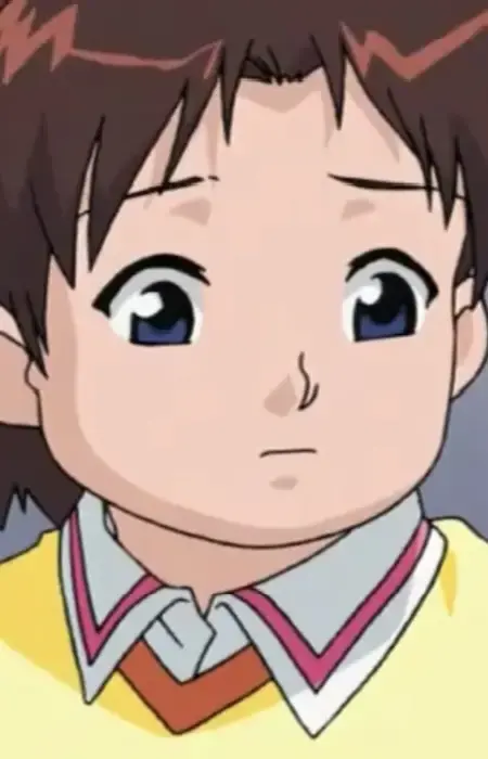 Tomomi Takahashi