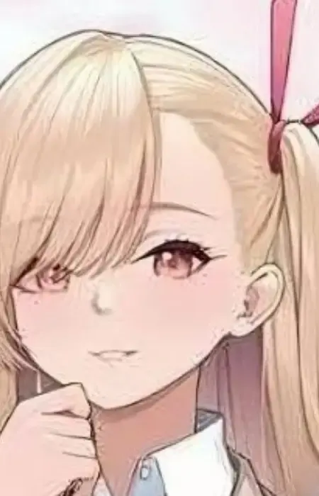 Kureha Yui